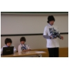 100416 RCJ Spain 2010 152.jpg